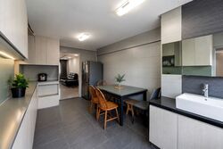 Clementi Avenue 3 (Clementi),  #556413921
